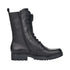 Rieker 78544-00 musta maihari